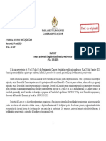 Raport-Cdep-Superior.pdf