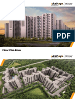 Akshaya Today Floor Plan Book_A4_LR