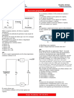 Aula Pratica Bioenergetica.pdf