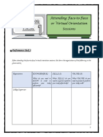 Learning Task 1-6 Edited PDF