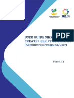 User Guide SLRT