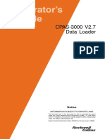 CPAS-3000 V2.7 Operator Guide 5230810629.pdf