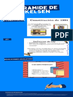 Piramide Kelsen PDF