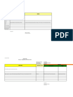 Penablanca East District Action-Plan-Esp-Template Final Template