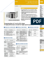 fp2sh e Cata PDF