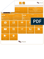 Herramientas para Alumnos PDF