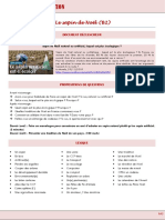 B2_Conversation_Le-sapin-de-Noël.pdf