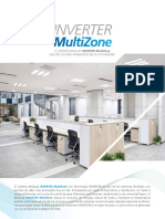 Flyer MultiZone 01-Dic-20 PDF