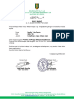 144 (21) - Surat Mandat PDPM Nasional-1 PDF