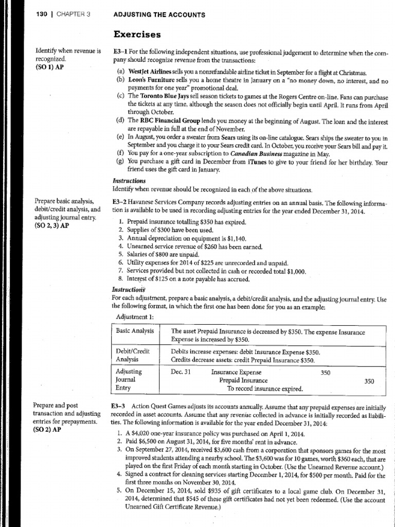 Text P 130 And 133 Pdf