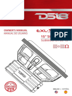 Exl-X15.2d Spanglish Manual Web V1