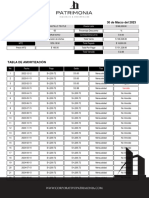 EC60 Marzo PDF