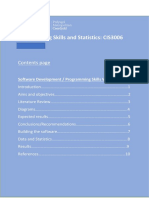 Programming Skills and Statistics Final V1 (1) .pdf64575c280cf8c38892 PDF