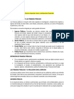 Apuntes PDF