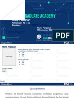 Train4best Train4best: Fresh Graduate Academy