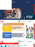 Semana 4 PDF