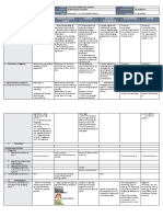 DLL - All Subjects 1 - Q2 - W8 - D1