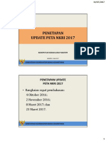 Update Peta Nkri 2017 PDF