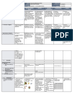 DLL - All Subjects 1 - Q2 - W8 - D4