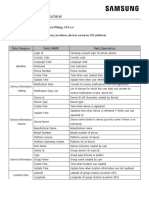 Compress - GDPR - SmartThings - File Description - en - US - v1.1.14 - 20230401003958 PDF