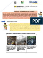 S1 Actividad 02 Contaminación Aire CCSS 1RO EDA 1