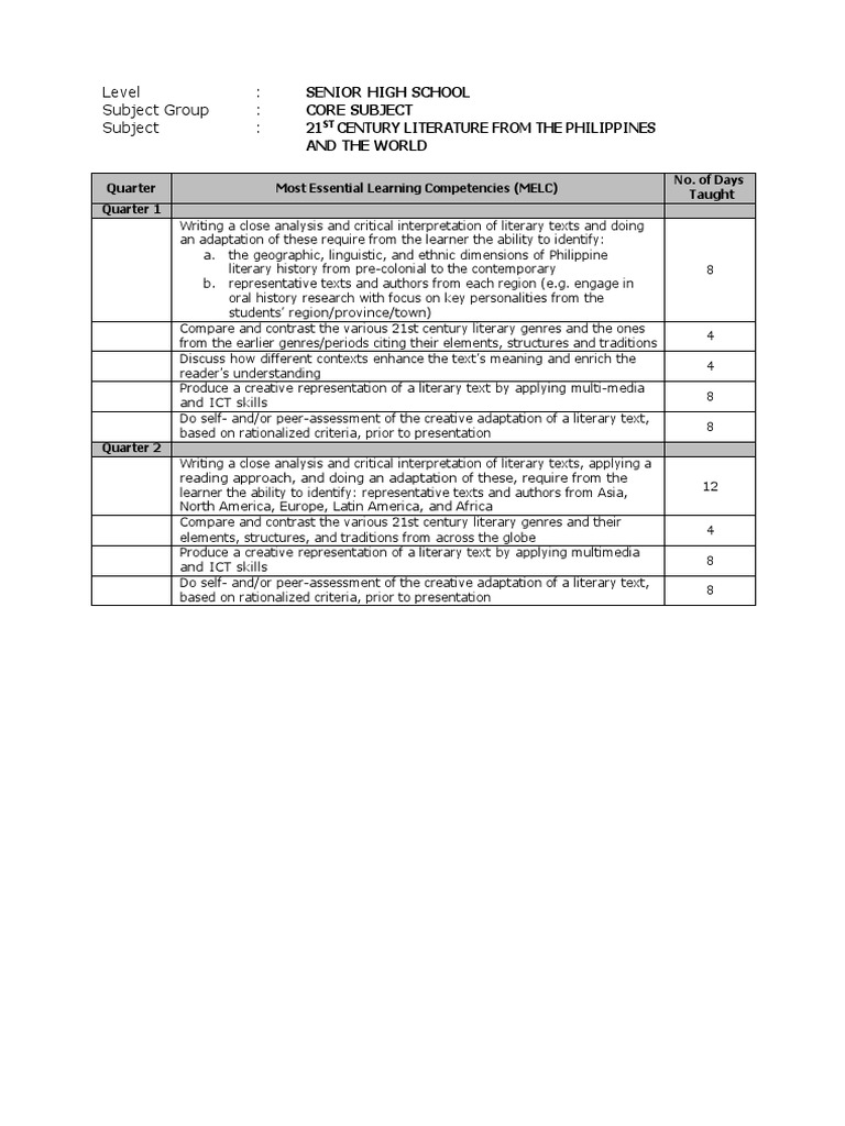 bow-shs-core-subjects-pdf-light-probability-distribution
