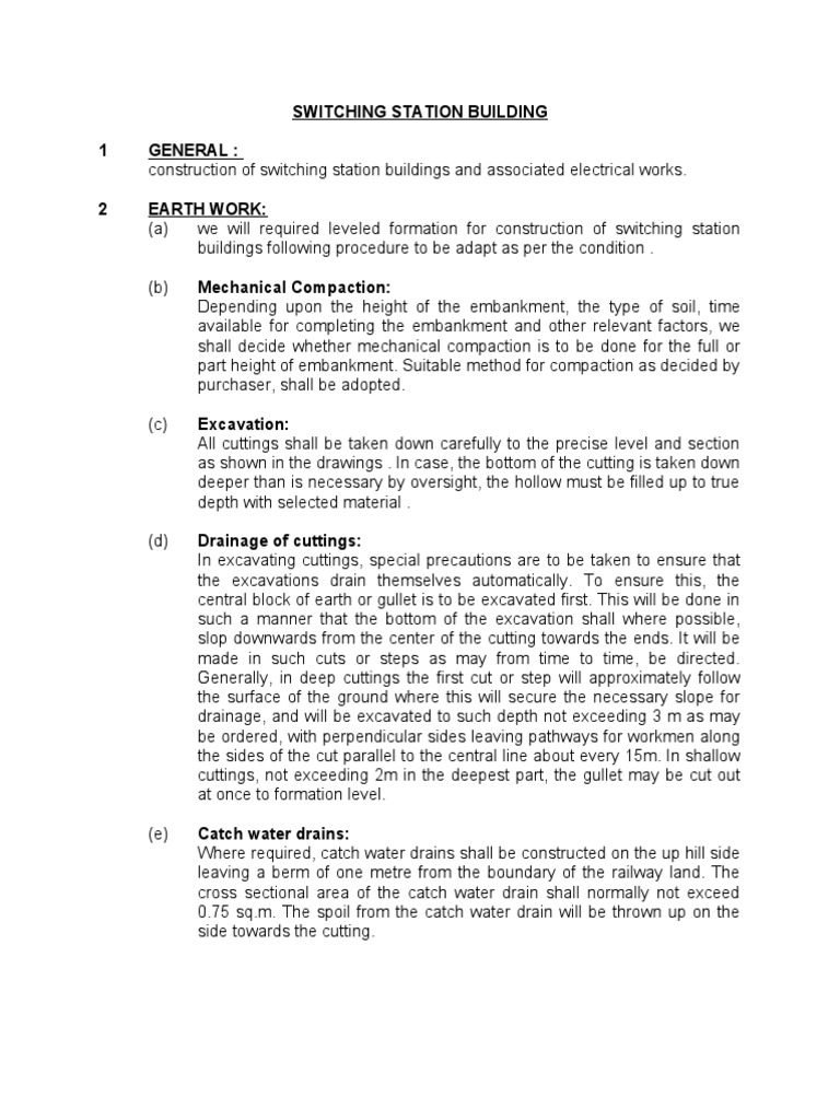 Tss building method pdf electrical wiring electrical connector
