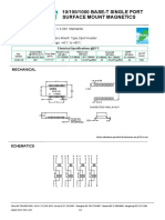G2401ce PDF