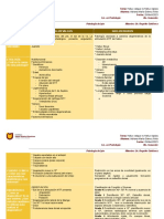 Hallux Valgus y Hallux Rigidus PDF