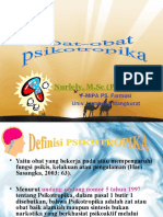 Obat2 Psiko