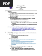 Lesson-plan-ICT-CSS 9