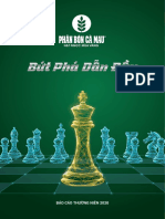 Báo Cáo Thư NG Niên 2020 PDF