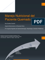 Caminiti Manejo PDF