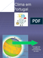 Climaemportugal 091028052404 Phpapp01