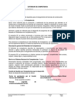 Gestion de Requisitos para El Otorgamiento de Licencias