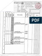 KSDC Duong Vanh Dai DL PDF