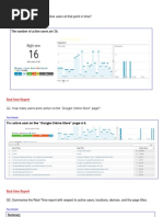 AbhijitSharma Web Analytics LP PDF