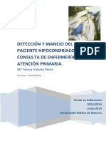 MariaTeresaVidartePerez PDF