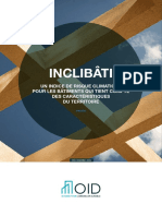 6525 221205 OID-Synthese Inclibati