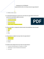 P3 Cuestionario TGM PDF