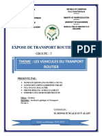 EXPOSE DE TRANSPORT ROUTIER.pdf