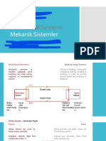  Building HVAC Systems