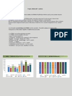 Projet Collaboratif Matiere