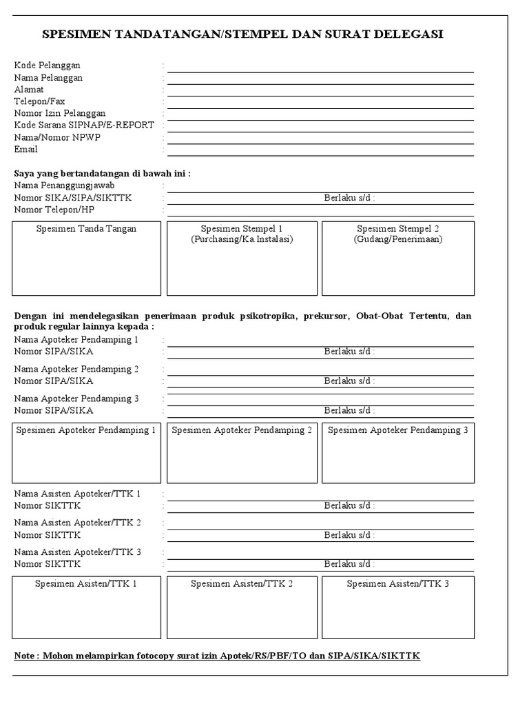 form-spesiment-new-pdf