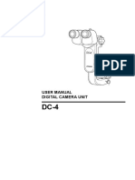 dc4 PDF