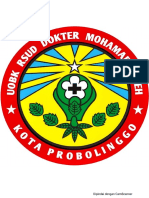 Logo Uobk