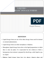 4 - Monophasic LDF PDF
