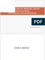 4 - BIphasic LDF PDF