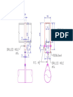 Typical Purlin Hanging Method PDF