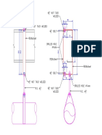 Typical Purlin Hanging Method 2.pdf